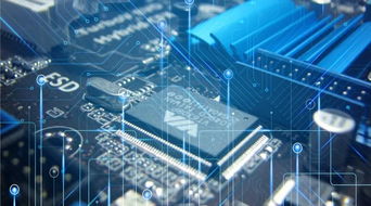 電子信息類專業大掃描 聚焦計算機技術開發領域